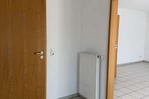 +++ Vollständig renovierte 3-Zimmer-Maisonette-Wohnung mit Terrasse in Solingen +++ – Kirchgasse 6, 42697 Ohligs/Aufderhöhe/Merscheid, Solingen – Vorschaubild 19