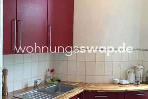 Wohnungstausch: Bahrenfelder Straße 132 – Bahrenfelder Straße 132, 22000 Ottensen, Hamburg – Vorschaubild 6