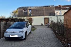Modernes & freistehendes EFH mit Garten, Photovoltaik und großem Wohnkeller – ideal für Familien – Die vollständige Adresse der Immobilie erhältst du vom Anbieter., 63322 Rödermark – Vorschaubild 4