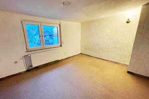 Gemütliches Wohnhaus mit Nebengebäude – Die vollständige Adresse der Immobilie erhältst du vom Anbieter., 35644 Hohenahr – Vorschaubild 12