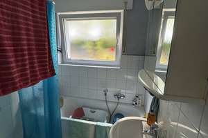 Attraktive 3,5 Zimmer Wohnung mit Balkon und Fußbodenheizung – Grabenstraße 117, 45141 Stoppenberg, Essen – Vorschaubild 6
