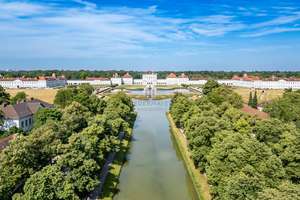 Property thumbnail 33