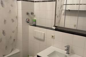 1-Zi-Wohnung in Toplage Maxfeld mit Blick in ruhigen Innenhof – Schlüsselfelderstraße 16a, 90409 Maxfeld, Nürnberg – Vorschaubild 4