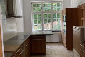 Zuhause mit 5 Zimmern und viel Platz in Eisenach – Burgstraße 24, 99817 Stadtzentrum, Eisenach – Vorschaubild 10