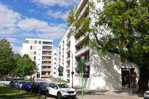 Wohnungsangebot Turmschanzenstraße 11 – Turmschanzenstraße 11, 39114 Brückfeld, Magdeburg – Vorschaubild 3
