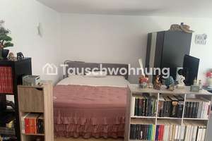 Tauschwohnung: Wohnungstausch in Stuttgart-Nord – Die vollständige Adresse der Immobilie erhältst du vom Anbieter., 70191 Am Pragfriedhof, Stuttgart – Vorschaubild 6