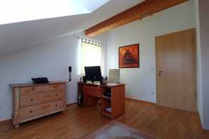 Attraktives Reiheneckhaus in Landsberg – Südwest – Erikaweg 1, 86899 Landsberg am Lech (Kreis) – Vorschaubild 19