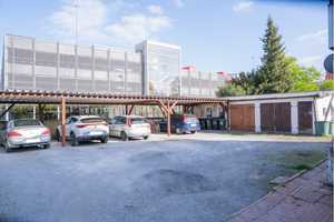 Nen 6er als "BetonSparbuch" im Herzen von Gütersloh – Gütersloh (Kreis) – Vorschaubild 5
