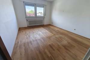 Helle 3-Zimmer-Wohnung mit Balkon und Blick ins Grüne in Köln-Auweiler – Die vollständige Adresse der Immobilie erhältst du vom Anbieter., 50765 Esch/Auweiler, Köln – Vorschaubild 10