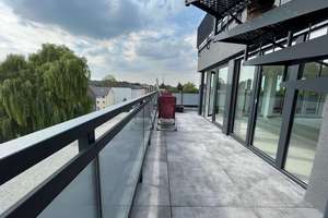 Property thumbnail 9