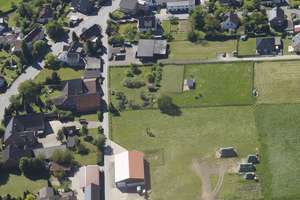 Charmanter Resthof *Privatverkauf* auf über 16.000m² Pferdehaltung Wohnen Gewerbe mit viel Potenzial – Die vollständige Adresse der Immobilie erhältst du vom Anbieter., 31737 Rinteln – Vorschaubild 5