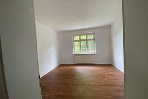 W, Zooviertel - Attraktive Wohnung mit Loggia in wunderschönem Altbau – Die vollständige Adresse der Immobilie erhältst du vom Anbieter., 42117 Elberfeld West, Wuppertal – Vorschaubild 8