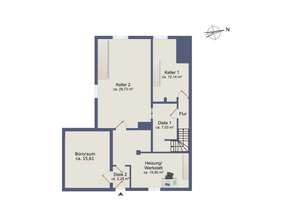 Property thumbnail 23