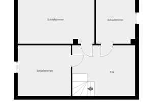 Machen sie es zu ihrem neuen Projekt!!! – Erzgebirgskreis – Vorschaubild 49