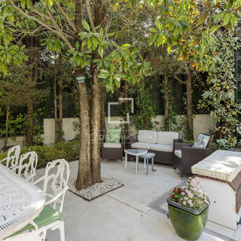 6-Schlafzimmer-Haus zu verkaufen in Piovera, Madrid