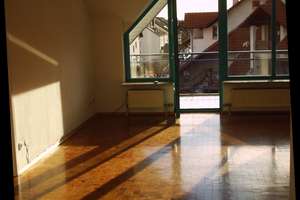 Helle 3-4 Zimmer DG-Maisonette-Wg. MA-Friedrichsfeld-Richtg. Heidelberg -teilrenoviert- Kaufoption! – 68229 Friedrichsfeld, Mannheim – Vorschaubild 13