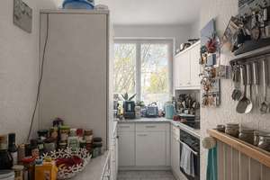 🌞 Nahe Lietzensee – vermietete Eigentumswohnung mit Südbalkon – Die vollständige Adresse der Immobilie erhältst du vom Anbieter., 10627 Charlottenburg, Berlin – Vorschaubild 8
