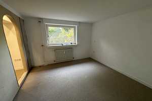 ***Charmantes 3-Familienhaus in Paderborn-Wewer*** – Paderborn (Kreis) – Vorschaubild 21
