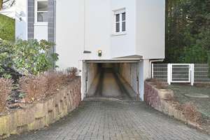 Bochum-Stiepel: Eigentumswohnung Wohnen auf 2 Ebenen! Balkon Tiefgarage prov.frei zu verkaufen! – Die vollständige Adresse der Immobilie erhältst du vom Anbieter., 44797 Stiepel, Bochum – Vorschaubild 25