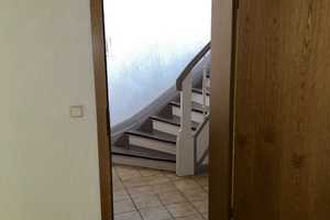 2 -Familienhaus in Oer-Erkenschwick – Recklinghäuserstr. 34, 45739 Recklinghausen (Kreis) – Vorschaubild 20