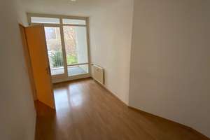 Schöne 2 Zimmer Wohnung an der Isar – Oettingenstr. 22, 80538 Englischer Garten, München – Vorschaubild 9