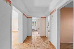 Attraktive Kapitalanlage:
MFH teilvermietet - 
4 Wohnungen mit 6 Stellpl.
in 77876 Kappelrodeck – Die vollständige Adresse der Immobilie erhältst du vom Anbieter., 77876 Kappelrodeck – Vorschaubild 12