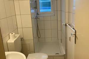 1-Zimmer-Wohnung mit Balkon zum 01.10.2026 – Zur Forstquelle 2, 69126 Boxberg, Heidelberg – Vorschaubild 4
