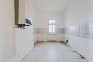 Karlshorst | Sofort bezugsfrei - Helle 2-Zimmer-Wohnung mit Balkon – Die vollständige Adresse der Immobilie erhältst du vom Anbieter., 10318 Karlshorst, Berlin – Vorschaubild 7