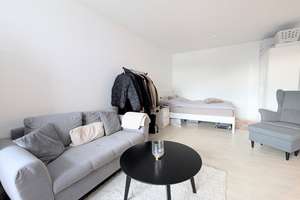 Property thumbnail 3