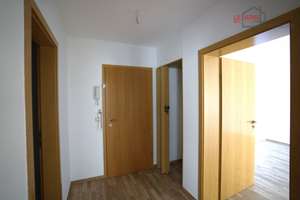 GEMÜTLICHE, RUHIG GELEGENE 2-RWG M. EBK, BK, AR U. PKW-STELLPLATZ IN BEGEHRTER LAGE V. LINDENTHAL – 4158 Lindenthal, Leipzig – Vorschaubild 9