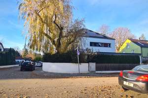 Property thumbnail 10