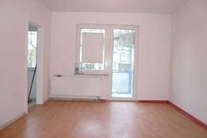 TOP MODERNISIERTE 2 Zi. WOHNUNG IN ESSEN RÜTTENSCHEID SÜDVIERTEL INKL. EINBAUKÜCHE – Die vollständige Adresse der Immobilie erhältst du vom Anbieter., 45128 Südviertel, Essen – Vorschaubild 2