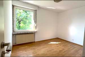 Freistehendes EFH mit Weitblick + perfekter Anbindung – Bremkamp 37, 42329 Wuppertal – Vorschaubild 9