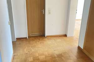 Citynah und doch im Grünen - schöne Wohnung Nähe Stauteiche – Die vollständige Adresse der Immobilie erhältst du vom Anbieter., 33607 Mitte, Bielefeld – Vorschaubild 13