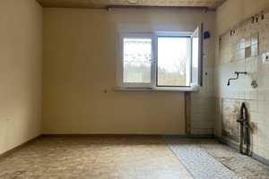 Einfamilienhaus in ruhiger Wohnlage mit Garten! – Wetteraukreis – Vorschaubild 10