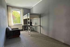 🏡 Mehrgenerationenhaus mit Entwicklungspotenzial nahe Eckernförde - 275 m² | 1.080 m² Grundstück – Die vollständige Adresse der Immobilie erhältst du vom Anbieter., 24367 Osterby – Vorschaubild 13