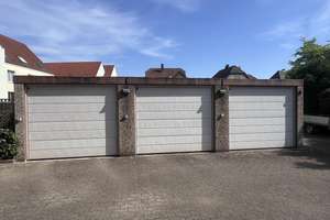 Bielefeld Heepen erleben - Helle Eigentumswohnung in zentraler Lage – Die vollständige Adresse der Immobilie erhältst du vom Anbieter., 33719 Heepen, Bielefeld – Vorschaubild 10