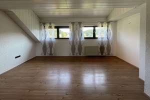 FREESTANDING HOUSE IN QUIET LOCATION! FREIST. EFH IN RUHIGER LAGE! – Die vollständige Adresse der Immobilie erhältst du vom Anbieter., 67735 Mehlbach – Vorschaubild 14