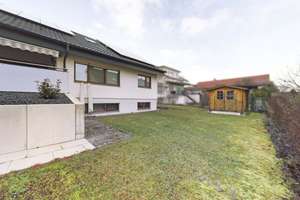 Willkommen zuhause: Gepflegtes Einfamilienhaus samt Garten, Garage und Hobbyraum – Die vollständige Adresse der Immobilie erhältst du vom Anbieter., 72661 Grafenberg – Vorschaubild 21