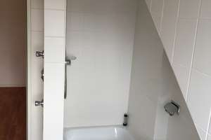 Moderne 2-Zimmer-Dachgeschosswohnung in Stöcken – Obentrautstr. 11, 30419 Stöcken, Hannover – Vorschaubild 7