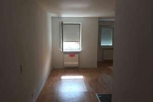 2-Zimmer-Wohnung in zentraler Lage – Am Ludwigsberg 66, 66113 Malstatt, Saarbrücken – Vorschaubild 2