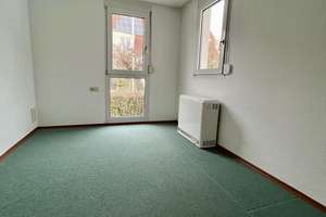 Zentrale 2-Zimmer Wohnung mit Stellplatz, Einbauküche und Balkon – Die vollständige Adresse der Immobilie erhältst du vom Anbieter., 70439 Stammheim-Süd, Stuttgart – Vorschaubild 9