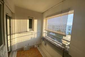 Traumhaftes 1-Zimmer Apartment mit Weitblick / Erbpacht in MA - Im Rott – Die vollständige Adresse der Immobilie erhältst du vom Anbieter., 68309 Käfertal, Mannheim – Vorschaubild 13
