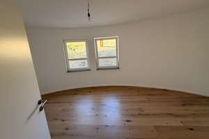 Exklusive kernsanierte Eigentumswohnung mit Weitblick in Siegen Kaan-Marienborn – 57074 Kaan-Marienborn, Siegen – Vorschaubild 19