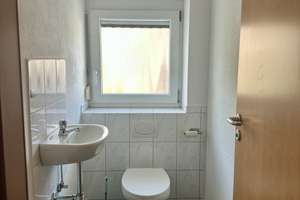 Alltagstaugliche 2-Zimmer-Wohnung in Stuttgart Hedelfingen – Rohrackerstraße 117, 70329 Hedelfingen (Ortsteil), Stuttgart – Vorschaubild 5