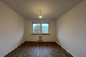 Miet mich - 3-Zimmer-Wohnung mit einem guten Grundriss – Görlitzer Str. 9, 34123 Waldau, Kassel – Vorschaubild 4