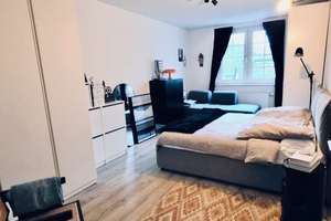 Wunderschöne, großzügig geschnittene Wohnung in der Feldmark. – Boniverstr. 62, 45883 Feldmark, Gelsenkirchen – Vorschaubild 15