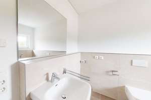 3 Zimmer mit moderner Ausstattung und Balkon – Thumenberger Weg 33, 90491 St. Jobst, Nürnberg – Vorschaubild 11