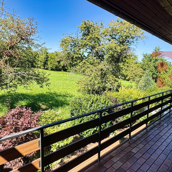 **Eigentumswohnung in Pfinztal-Söllingen sucht neuen Eigentümer**