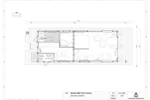 Property thumbnail 22